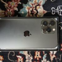آیفون iPhone 13 Pro Max|موبایل|تهران, کوثر|دیوار