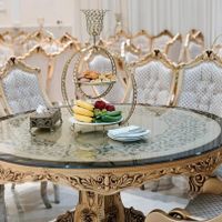 تشریفات مجالس آرسیس عقدعروسی تولد باغ تالار|خدمات پذیرایی، مراسم|رشت, نامجو|دیوار