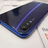 شیائومیRedmiNote7|موبایل|امیدیه, |دیوار