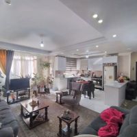 105متر-فول-امکانات-3-خواب-محله-عالی-مترو-امیرکبیر