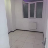 اجاره آپارتمان 52متری با پارکینگ|اجارهٔ آپارتمان|تهران, صاحب الزمان|دیوار