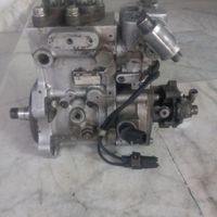 رنو میدلام|قطعات یدکی و لوازم جانبی|تهران, آذری|دیوار