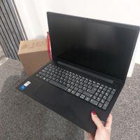 لپتاپ اکبند نو Lenovo V15 نسل13 رم16 حافظه 512SSD|رایانه همراه|تهران, میرداماد|دیوار