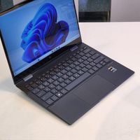 hp Envy نسل ۱۲ X360|رایانه همراه|تهران, میدان ولیعصر|دیوار