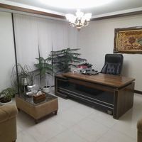 اجاره آپارتمان ۶۵ متری ۱ خوابه در میرداماد|اجارهٔ آپارتمان|تهران, میرداماد|دیوار