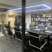 استخدام سرایداری و نظافت