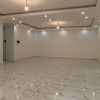 ۱۲۹ متر ۳ خواب فول در باغ طاهری ( سجاد)|فروش آپارتمان|تهران, امام سجاد(ع)|دیوار