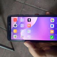 گوشی هواوی y5 prime 2018|موبایل|کرج, ساسانی|دیوار