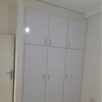 4واحده-81متر-4درب