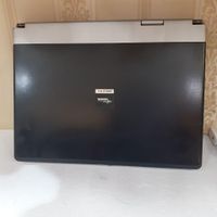 لپ تاپ فوجیتسو زیمنس آلمان amilo pro v3515|رایانه همراه|تهران, صادقیه|دیوار