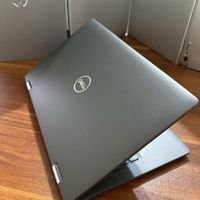 لپ تاپ نسل۱۱ تاچ / Dell 7420 2in1 X360|رایانه همراه|تهران, جردن|دیوار