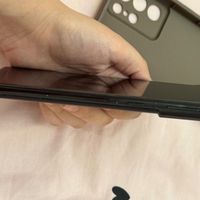 سامسونگ S21 ultra 5G|موبایل|تهران, شهرک ابوذر|دیوار