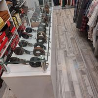 پیشخوان رگال دکور|فروشگاه و مغازه|تهران, شهرک غرب|دیوار