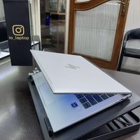 لبتاب الیت بوک گرافیکداLaptop Hp EliteBook 845 G10|رایانه همراه|تهران, میدان ولیعصر|دیوار