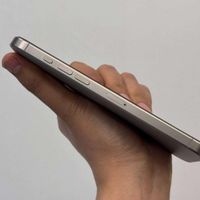 گوشی iphone 16 Promax 256G Zaa|موبایل|شاهرود, |دیوار
