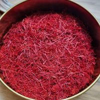 فروش عمده زعفران اصل|خوردنی و آشامیدنی|تهران, نارمک|دیوار