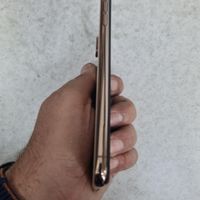 اپل iPhone XS Max ۵۱۲ گیگابایت|موبایل|تهران, پیروزی|دیوار