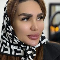خدمات و اموزش کاشت مژه و لیفت و لمینت سبک جدید۱۵۰۰|خدمات آرایشگری و زیبایی|تهران, سلسبیل|دیوار