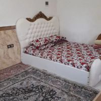 اجاره-سوییت-تمیز-با-امکانات-کامل