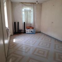 دوطبقه/گلستانها/چهارباغ ملک آباد|اجارهٔ خانه و ویلا|کرج, ملک‌آباد|دیوار