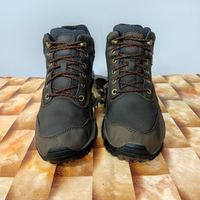 کتونی نیم بوت اورجینال مرل Merrell سایز ۴۴|کیف، کفش، کمربند|تهران, پیروزی|دیوار