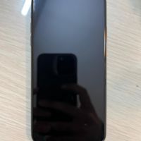 فروش موبایل iphone 11 promax|موبایل|تهران, جردن|دیوار