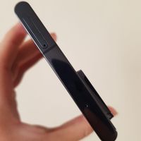 سامسونگ نوت۲۰الترا.اکبند.صفر.5G|موبایل|تهران, اکباتان|دیوار