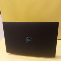 لپتاپ گیمینگ DELL نسل9 هارد1TB + 128SSD گرافیک GTX|رایانه همراه|تهران, میرداماد|دیوار