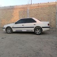 فروش پارس elxxum موتور2000|خودرو سواری و وانت|کرمان, |دیوار