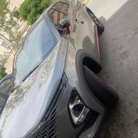 فونیکس FX پرمیوم، مدل ۱۴۰۲|خودرو سواری و وانت|تهران, شهران جنوبی|دیوار