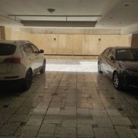 فروش آپارتمان ۱۱۵ متری ۲ خوابه در سرآسیاب مهرآباد|فروش آپارتمان|تهران, سرآسیاب مهرآباد|دیوار