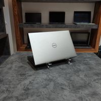 Dell percision 5560  رندرینگ گیمینگ دل گرافیک مجزا|رایانه همراه|تهران, کوی فردوس|دیوار