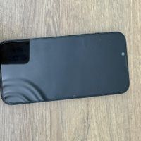 فروش IPHONE 13 در حد نو|موبایل|تهران, قلهک|دیوار