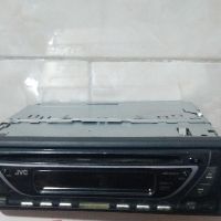 ضبط JVC مدل G415|قطعات یدکی و لوازم جانبی|تهران, دیلمان|دیوار