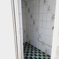 اجاره   دو    واحد   طبق  عکسها|اجارهٔ خانه و ویلا|تهران, اتابک|دیوار