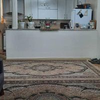۹۰ متر/ دوخوابه/ کم واحد/ جنت آبادشمالی|اجارهٔ آپارتمان|تهران, جنت‌آباد شمالی|دیوار