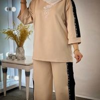 لبای ست نایک جاست|لباس|تهران, حکیمیه|دیوار
