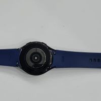 ساعت Galaxy Watch 4 همراه با ۱۰ عدد بند|ساعت|تهران, ستارخان|دیوار