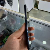 سامسونگ Galaxy Note10 Lite ۱۲۸ گیگابایت|موبایل|تهران, آبشار|دیوار