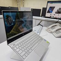 HP ENVY LAPTOP 13- ah1xxx|رایانه همراه|تهران, میدان ولیعصر|دیوار