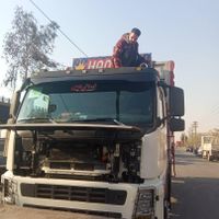 کارشناس خودرو ضمانت  تهرانپارس نارمک حکیمیه رسالت|خدمات موتور و ماشین|تهران, تهرانپارس شرقی|دیوار