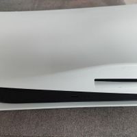 Ps5 Fat دیسک خور دو دسته|کنسول، بازی ویدئویی و آنلاین|تهران, پرواز|دیوار