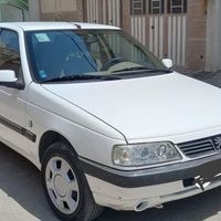 سواری دربستی مسافر اژانس تاکسی تهران قم رشت تبریز|خدمات حمل و نقل|مشهد, اقبال|دیوار