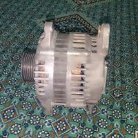 دینام استوک ژاپنی ماکسیما|قطعات یدکی و لوازم جانبی|تهران, اقدسیه|دیوار