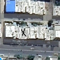 فروش-ملک-ویلایی