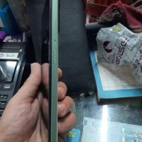 شیائومی not 12s|موبایل|تهران, تهرانپارس شرقی|دیوار