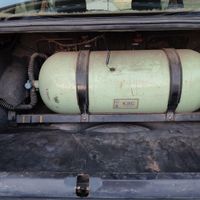 پژو 405 GLX - دوگانه سوز CNG، مدل ۱۳۹۰|خودرو سواری و وانت|کرمانشاه, |دیوار