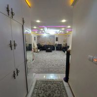 یک-واحد-آپارتمان-81متری-دوخواب-لوکس