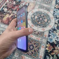 سامسونگ Galaxy A11 ۳۲ گیگابایت|موبایل|تهران, هاشم‌آباد|دیوار