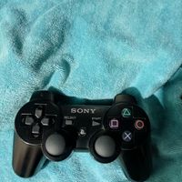 PS 3 FAT 260 GIG|کنسول، بازی ویدئویی و آنلاین|تهران, شهرک ولیعصر|دیوار